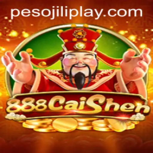 Discovering 888CaiShen: A Journey into Jiliplay Gaming's Latest Offering