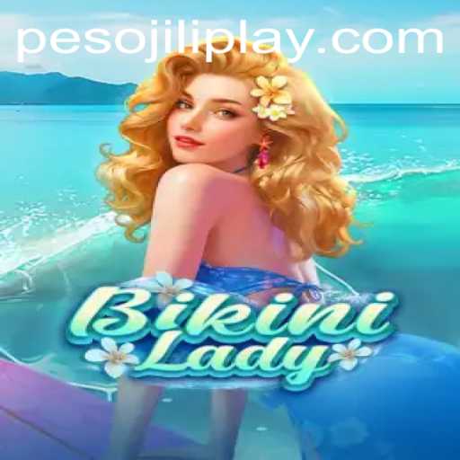 Unveiling the Thrills of BikiniLady: A Deep Dive into Jiliplay Gaming's Latest Sensation