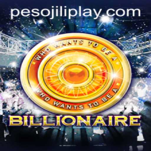 Mastering 'Billionaire': A Deep Dive into Jiliplay Gaming's Exciting New Adventure