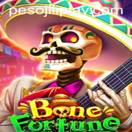 Exploring BoneFortune: A New Adventure by Jiliplay Gaming