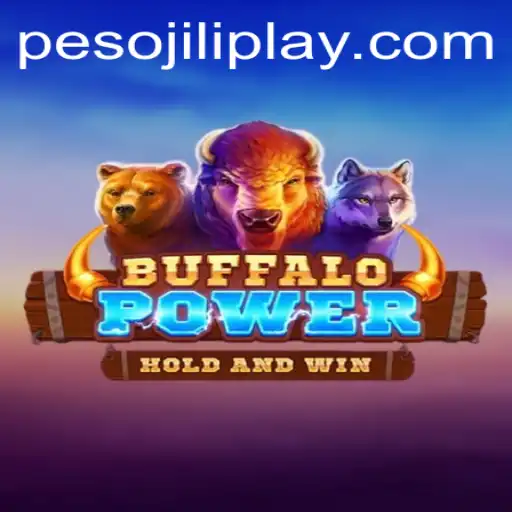 Exploring BuffaloPower: A Deep Dive into Jiliplay Gaming's Latest Adventure