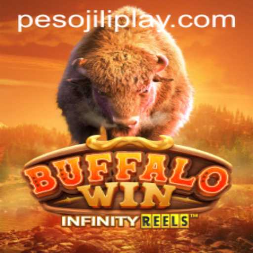 BuffaloWin: A Fascinating Game by Jiliplay Gaming
