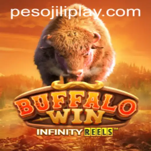 BuffaloWin: A Fascinating Game by Jiliplay Gaming