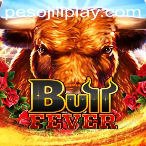 The Exciting World of BullFever by Jiliplay Gaming