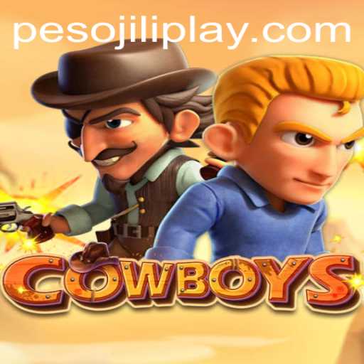 Exploring the Thrilling World of COWBOYS: A Jiliplay Gaming Adventure