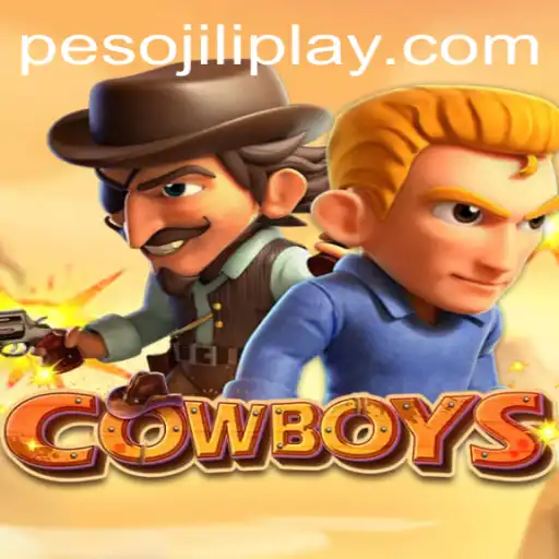 Exploring the Thrilling World of COWBOYS: A Jiliplay Gaming Adventure