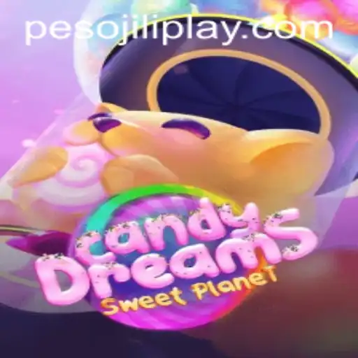 CandyDreams Game: A Sweet Adventure with Jiliplay Gaming