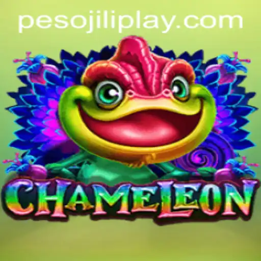 Discovering the Thrilling World of Chameleon by Jiliplay Gaming