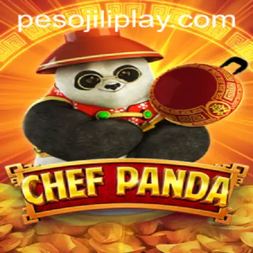 Discovering the Culinary Delight of ChefPanda by Jiliplay Gaming