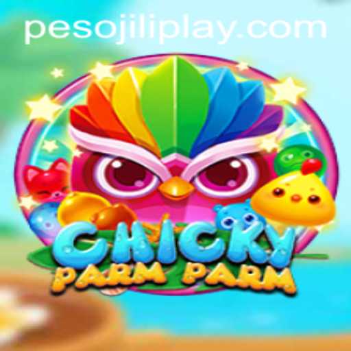 Discover the Thrilling World of ChickyParmParm with Jiliplay Gaming