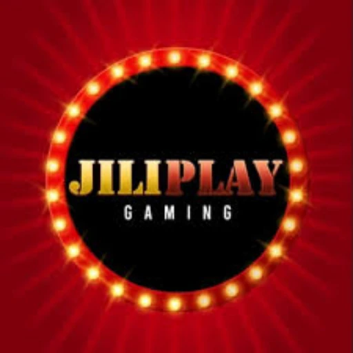Jiliplay Gaming