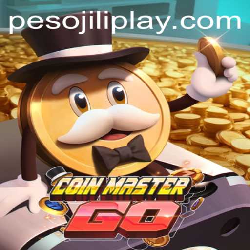 Exploring the Exciting World of CoinMasterGO and Jiliplay Gaming