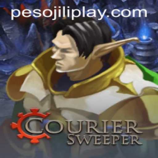 Exploring CourierSweeper: A New Gaming Experience by Jiliplay Gaming