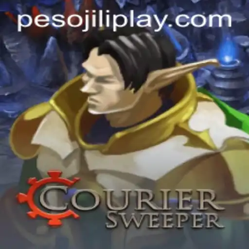 Exploring CourierSweeper: A New Gaming Experience by Jiliplay Gaming