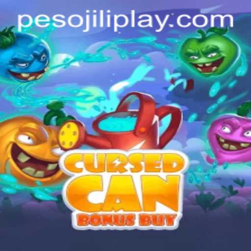 An In-Depth Look at CursedCanBonusBuy by Jiliplay Gaming