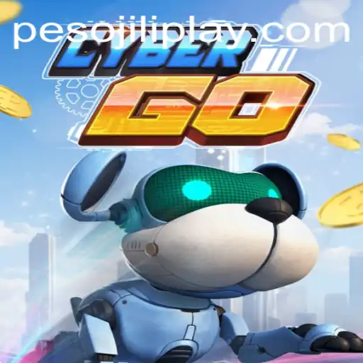 Exploring CyberGO: The Latest Gaming Sensation by Jiliplay Gaming