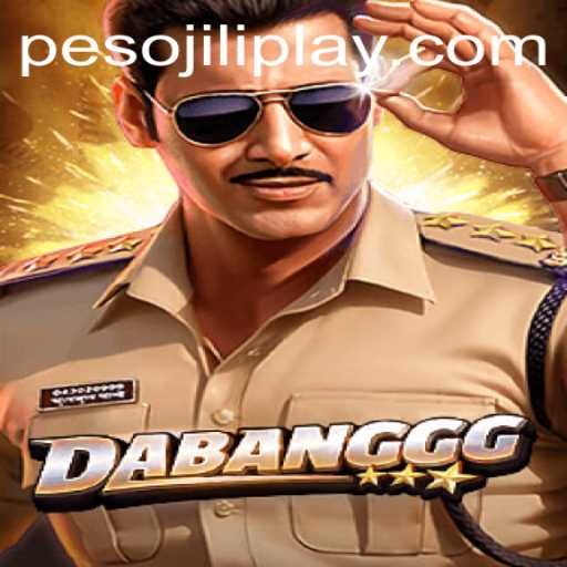 Experience the Thrill of DABANGGG with Jiliplay Gaming