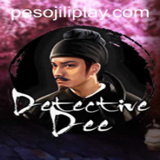 Exploring DetectiveDee by Jiliplay Gaming: An Engaging Mystery Adventure