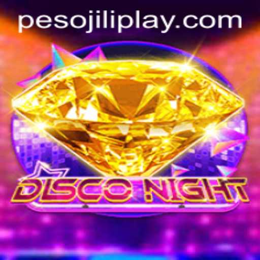 An In-Depth Exploration of DiscoNight by Jiliplay Gaming