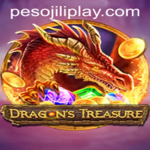 DragonsTreasure: Exploring the Enchanting World of Jiliplay Gaming