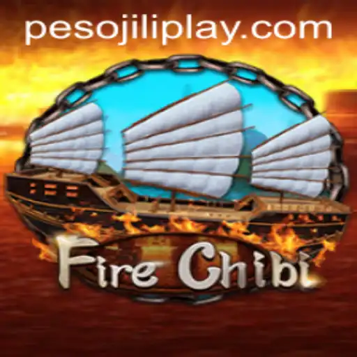 Discover the Exciting World of FireChibi: An Alluring Adventure