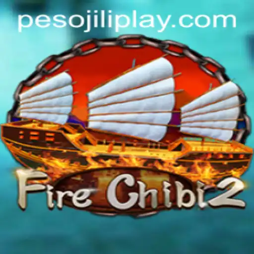 Exploring the World of FireChibi2 with Jiliplay Gaming