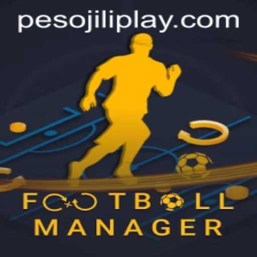 Unraveling the Virtual Gridiron: A Deep Dive into FootballManager and Jiliplay Gaming