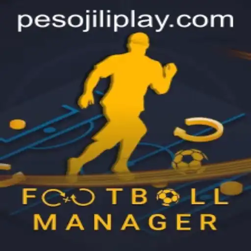Unraveling the Virtual Gridiron: A Deep Dive into FootballManager and Jiliplay Gaming