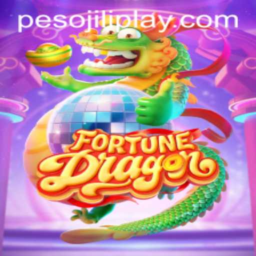 Discovering the Exciting World of FortuneDragon by Jiliplay Gaming