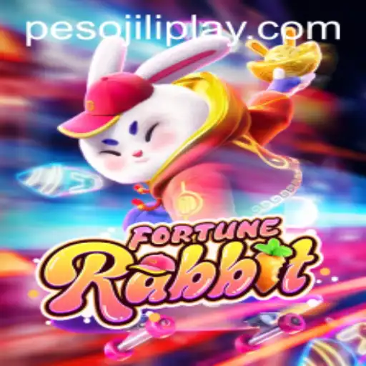 Exploring FortuneRabbit: A Captivating Game by Jiliplay Gaming