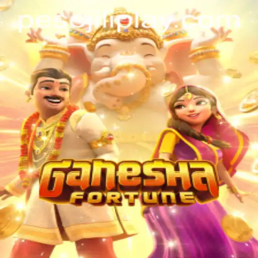Exploring GaneshaFortune by Jiliplay Gaming