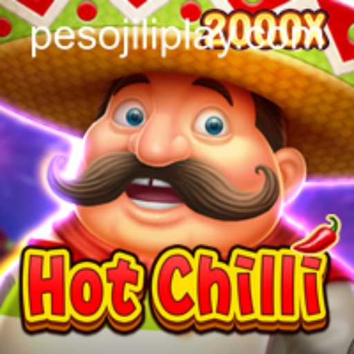 Unveiling HotChilli: A Spicy Gaming Sensation by Jiliplay Gaming