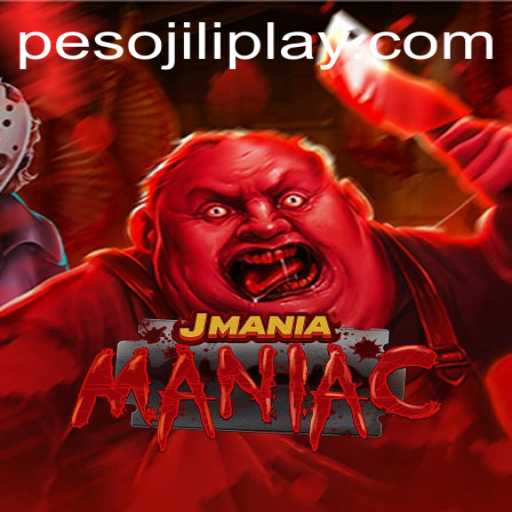 JManiaManiac: A Revolutionary Experience by Jiliplay Gaming