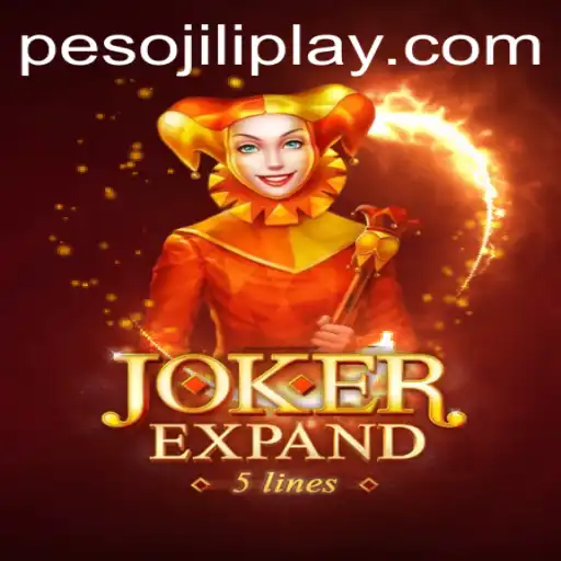 Exploring JokerExpand: A New Adventure by Jiliplay Gaming