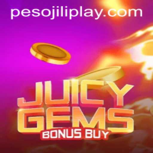 JuicyGemsBonusBuy: A Deep Dive into Jiliplay Gaming's Latest Release