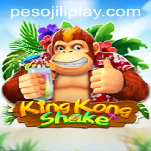 An In-Depth Look at KingKongShake by Jiliplay Gaming
