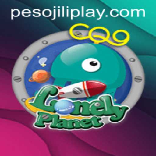 Exploring the Enchanting World of LonelyPlanet by Jiliplay Gaming