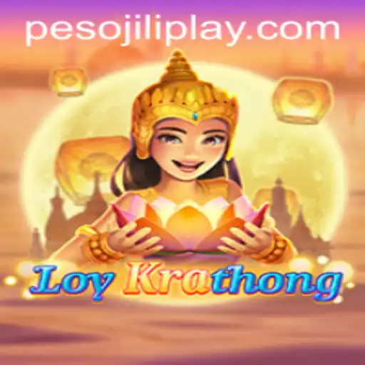 Discovering LoyKrathong: A Unique Gaming Experience by Jiliplay Gaming