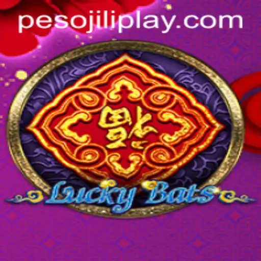 Explore the Thrilling World of LuckyBats by Jiliplay Gaming