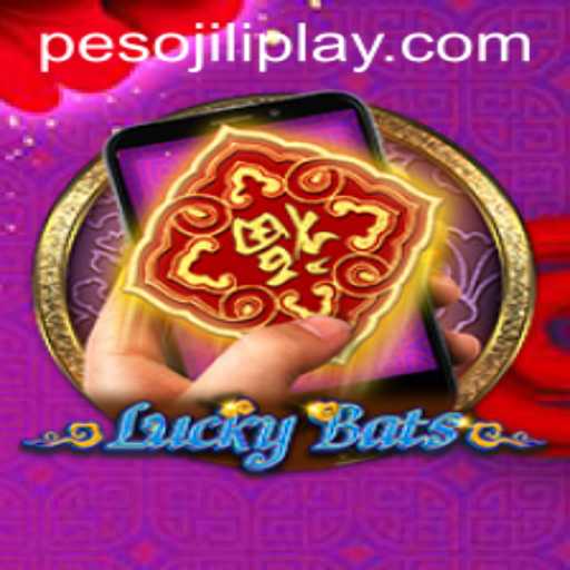 Explore the World of LuckyBatsM by Jiliplay Gaming