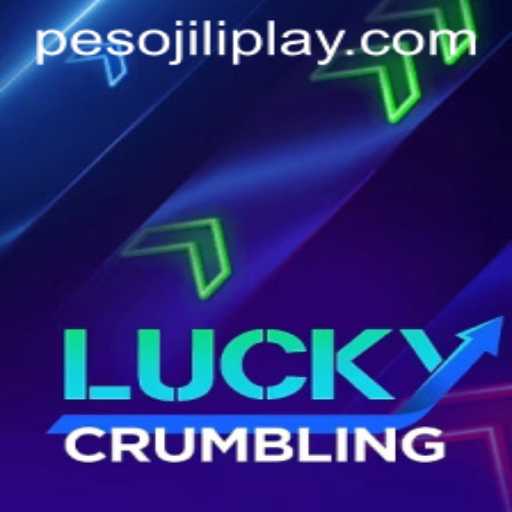 Discover the Excitement of LuckyCrumbling by Jiliplay Gaming
