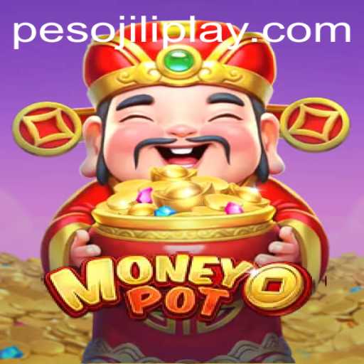 Unveiling the Exhilarating World of MoneyPot by Jiliplay Gaming