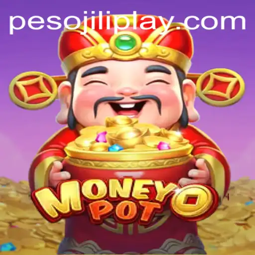 Unveiling the Exhilarating World of MoneyPot by Jiliplay Gaming