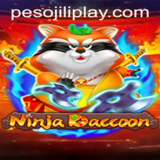 Discover the Thrills of NinjaRaccoon by Jiliplay Gaming
