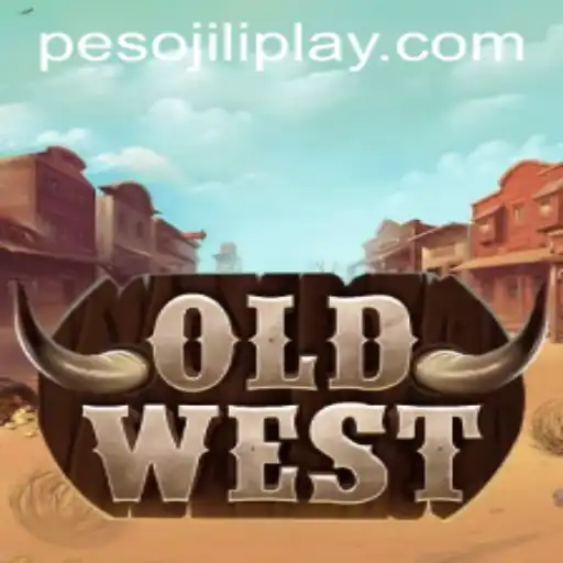 OldWest: Explore the World of Jiliplay Gaming's Latest Adventure