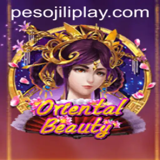 Discovering the Enchantment of Oriental Beauty: A Jiliplay Gaming Creation