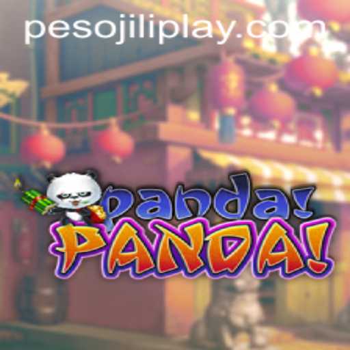 Unveiling PandaPanda: A Thrilling Adventure in Jiliplay Gaming's Latest Creation