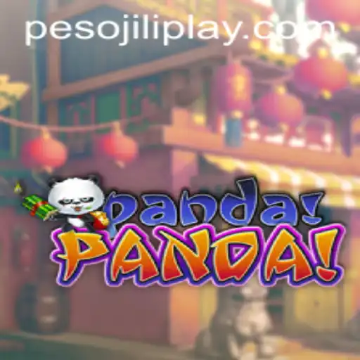 Unveiling PandaPanda: A Thrilling Adventure in Jiliplay Gaming's Latest Creation
