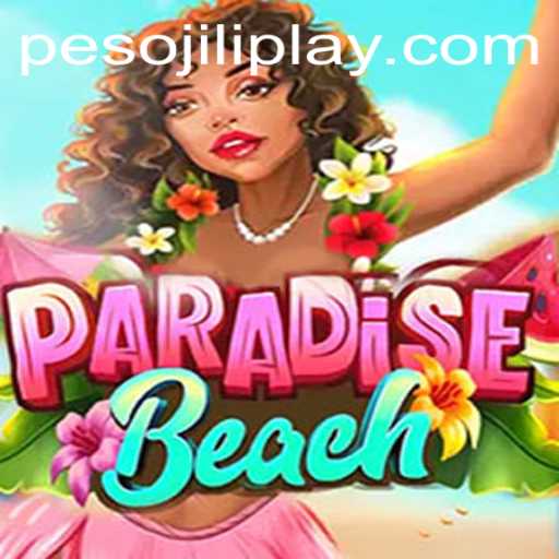 Discover the Wonders of ParadiseBeach by Jiliplay Gaming