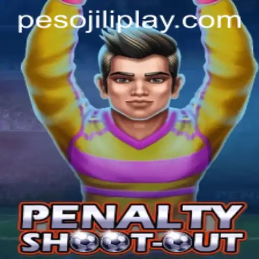 Exploring the Thrilling World of PenaltyShootOut by Jiliplay Gaming